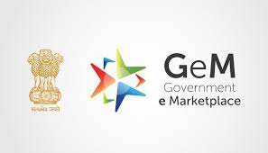 Read more about the article Government e-Market (GeM) Projects Significant Growth in Services Procurement for FY24