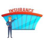 Private General Insurers Strengthen Market Dominance in H1’FY24