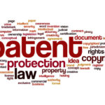 DPIIT Unveils Proposed Patents (Amendment) Rules, 2023