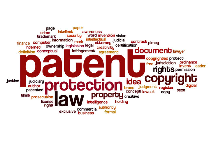 You are currently viewing DPIIT Unveils Proposed Patents (Amendment) Rules, 2023