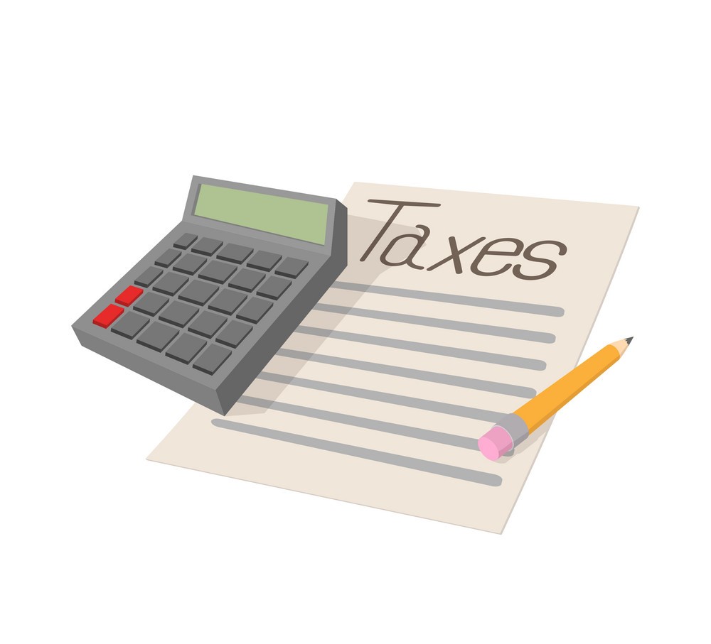 Read more about the article Maximizing Returns: Buybacks vs. Dividends in the Indian Stock Market