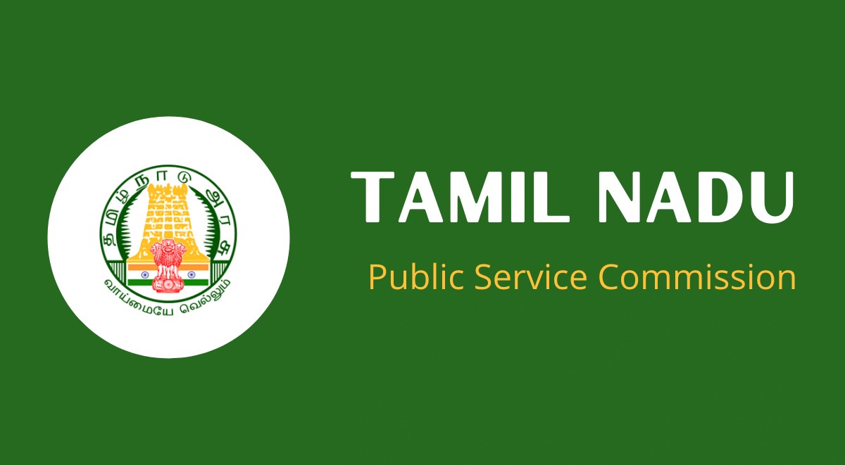 TN govt creates temporary posts in three depts | Chennai News - Times of  India