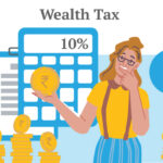 Tax Implications of Inherited Foreign Assets in India