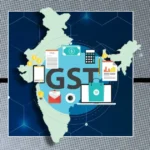 FIDC Seeks GST Clarification on NBFCs’ Co-lending Interest Rates