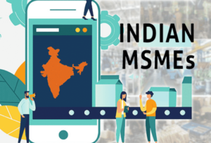 Read more about the article Sustainability Implementation Challenges Persist Among MSMEs: SIDBI-D&B SPeX Survey Insights