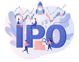 You are currently viewing India Shelter Finance Unveils Rs 1,200-Crore IPO Set to Open on Dec 13