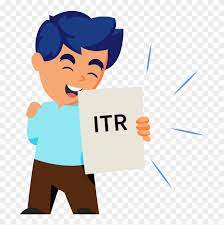 Read more about the article ITR Filing: What are the disclosure requirements for Indian residents who hold foreign assets?