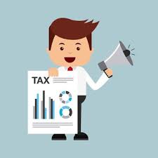 Read more about the article Your queries: Income Tax | No Form 16? Apply to jurisdictional tax officer with pay slips