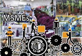 You are currently viewing Government Resolves Claims Worth Rs 700 Crore for MSMEs Under Vivad se Vishwas II Scheme MSME