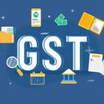 GST Collections Showcase Economic Resilience: A Six-Year Journey