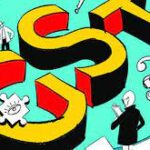 Finance Ministry’s Emphasis on GST Inclusion for All Businesses