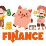 Finhaat Secures $3 Million in Seed Funding for Expanding Digital Insurance Services