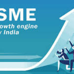 Digital Public Infrastructure (DPI) Key to Closing MSME Credit Gap in Low and Middle-Income Nations