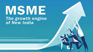 Read more about the article Digital Public Infrastructure (DPI) Key to Closing MSME Credit Gap in Low and Middle-Income Nations