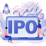 DOMS Industries IPO Oversubscribed: Closes at 5.71 Times Subscription