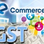 Simplifying GST for E-commerce MSMEs: Stakeholders’ Recommendations