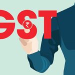 Finance Ministry Targets Pre-filled GST Returns to Tackle Data Mismatches