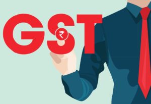 Read more about the article Finance Ministry Targets Pre-filled GST Returns to Tackle Data Mismatches