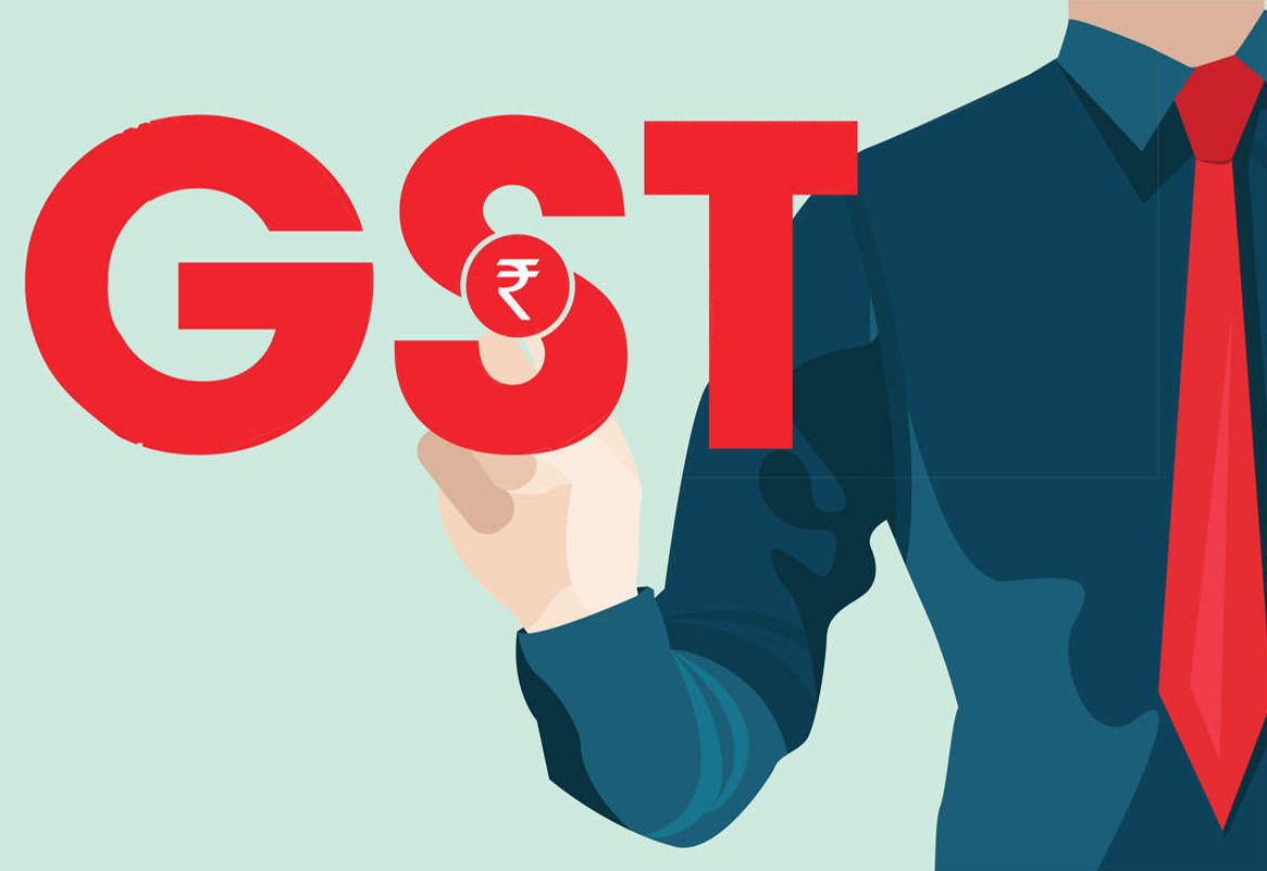 You are currently viewing Finance Ministry Targets Pre-filled GST Returns to Tackle Data Mismatches
