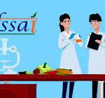 FSSAI’s Swift Action against Violation of Food Safety Standards