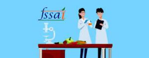 Read more about the article FSSAI’s Swift Action against Violation of Food Safety Standards