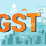 GST Intelligence Unit’s Vigilance Against Tax Evasion