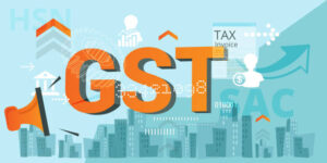 Read more about the article GST Intelligence Unit’s Vigilance Against Tax Evasion