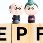 Robust Growth in EPFO Membership: 13.95 Lakh Net Additions in November 2023