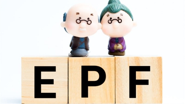 You are currently viewing Robust Growth in EPFO Membership: 13.95 Lakh Net Additions in November 2023