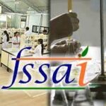 Simplified Certification Process for Food Products: FSSAI Approval Made Mandatory