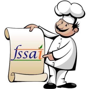 Read more about the article FSSAI Orders Removal of Misleading ‘100% Fruit Juice’ Claims