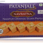 ubstandard Soan Papdi Lands Patanjali Manager and Others in Jail