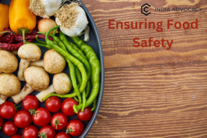 Read more about the article Why India is having problems ensuring food safety.