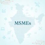 FlexiLoans to Offer Rs 100 Crore Loans to Nagpur MSMEs