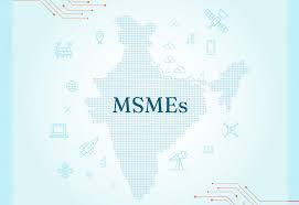 You are currently viewing FlexiLoans to Offer Rs 100 Crore Loans to Nagpur MSMEs