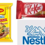 India Emerges as Key Market for Nestle’s Maggi and KitKat