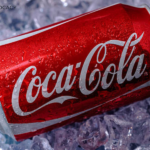 Coca-Cola’s Challenger Mindset in India: Insights from John Murphy