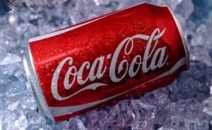 Read more about the article Coca-Cola’s Challenger Mindset in India: Insights from John Murphy