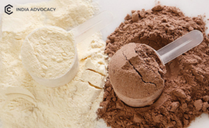 Read more about the article FSSAI to Tighten Regulations on Protein Supplements
