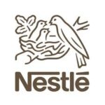 Nestle India to Maintain 4.5% Royalty Payment to Swiss Parent