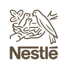 You are currently viewing Nestle India to Maintain 4.5% Royalty Payment to Swiss Parent