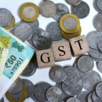 Supreme Court Adjourns Pleas Against Retrospective GST Notices to RMG Firms