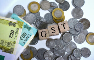 Read more about the article Supreme Court Adjourns Pleas Against Retrospective GST Notices to RMG Firms