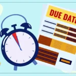 GST Return Filing Due Dates for FY 2024: July Calendar