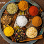 FSSAI Cancels Manufacturing Licences of 111 Spice Producers Across India
