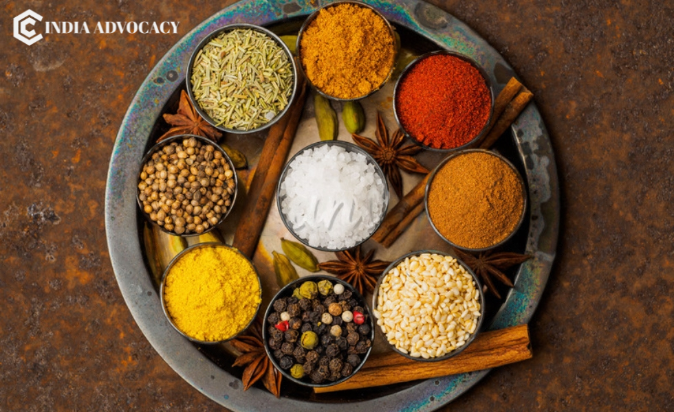 You are currently viewing FSSAI Cancels Manufacturing Licences of 111 Spice Producers Across India