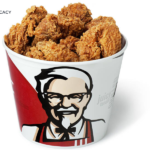 FSSAI Summons KFC Over Use of Unauthorized Chemical for Oil Cleaning