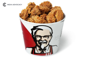 Read more about the article FSSAI Summons KFC Over Use of Unauthorized Chemical for Oil Cleaning