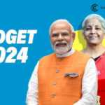 Budget 2024 India: Boosting Employment, Empowering MSMEs