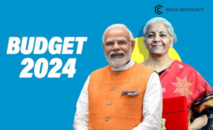Read more about the article Budget 2024 India: Boosting Employment, Empowering MSMEs